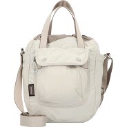 Bellroy Cinch Messenger 31 cm Produktbild