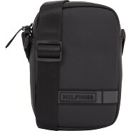 Tommy Hilfiger TH Monotype Mini Bag Umhängetasche 15 cm Produktbild