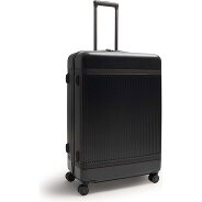 The Chesterfield Brand Zuna 4 Rollen Trolley L 75 cm Produktbild