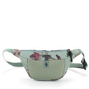 NITRO Urban Gürteltasche 25 cm Produktbild