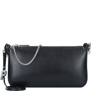 Picard Auguri Auguri Schultertasche Leder 26 cm Produktbild