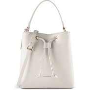 Lazarotti Bologna Leather Beuteltasche Leder 25 cm Produktbild