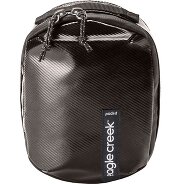 Eagle Creek Pack-It Gear Packtasche 9 cm Produktbild
