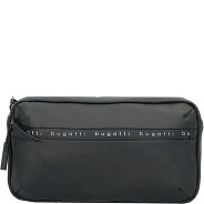 Bugatti Blanc Gürteltasche 27 cm Produktbild