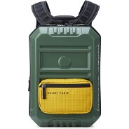 Delsey Paris Rempart Daypack 41.5 cm Laptopfach Produktbild