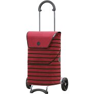 Andersen Shopper Scala Shopper Jelke Einkaufstrolley 59 cm Produktbild