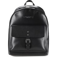 The Bridge Lorenzo Daypack Leder 41 cm Laptopfach Produktbild