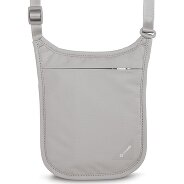 Pacsafe Coversafe V75 Brustsafe RFID 15 cm Produktbild