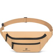 Pactastic Urban Collection Gürteltasche 33 cm Produktbild