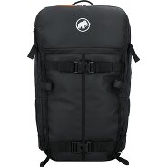 Mammut Nirvana Wanderrucksack 48 cm Produktbild