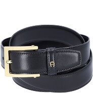 AIGNER Business Gürtel Leder Produktbild