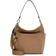 Suri Frey SFY Sissy Schultertasche 35 cm Produktbild