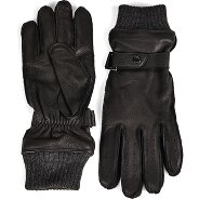Joop! Handschuhe Leder Produktbild