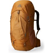 Gregory Stout 45 Trekkingrucksack 69 cm Produktbild
