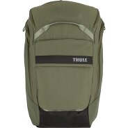 Thule Paramount Fahrradtasche 31.5 cm Produktbild