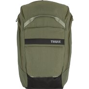 Thule Paramount Fahrradtasche 31.5 cm Produktbild