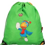 Travelite Helden Der Stadt Turnbeutel 39 cm Produktbild
