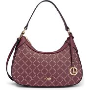 L.Credi Filiberta Schultertasche 29 cm Produktbild