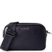 Bogner Wallis Avy Umhängetasche Leder 21 cm Produktbild