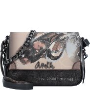 Anekke Wings Schultertasche 24 cm Produktbild