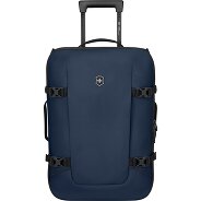 Victorinox Altmont Modern 2 Rollen Kabinentrolley 55 cm Produktbild