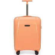 Epic Phantom SL 4-Rollen Kabinentrolley 55 cm Produktbild