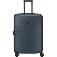 Titan Upgrade 4 Rollen Trolley M 69 cm Produktbild