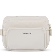 Kapten & Son Lisbon Gürteltasche 24.5 cm Produktbild