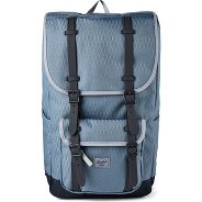Herschel Little America Daypack 49 cm Laptopfach Produktbild