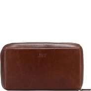 Jost Vardo Elektroniktasche Leder 23 cm Produktbild