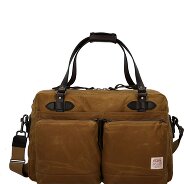 Filson Tin Cloth Weekender Reisetasche 48 cm Produktbild
