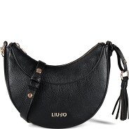 Liu Jo Cirry Schultertasche M 24 cm Produktbild