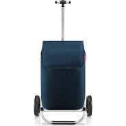 reisenthel Shopping Einkaufstrolley 100 cm Produktbild