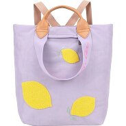Fritzi aus Preußen Limited Squeezy Lemon Daypack 38 cm Produktbild