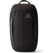 Gregory Border 30 Reißerucksack 53 cm Produktbild