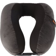 Go Travel Nackenkissen 30.5 cm Produktbild