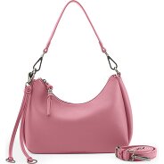 FredsBruder My Bestie Schultertasche 25 cm Produktbild