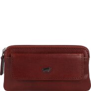 Braun Büffel Country Schlüsseletui Leder 12.5 cm Produktbild