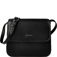 Lacoste Elegance Umhängetasche 24 cm Produktbild