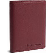 The Chesterfield Brand Frederick Geldbörse RFID Schutz Leder 9.5 cm Produktbild