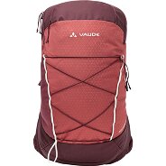 Vaude Agile Air Trekkingrucksack 53 cm Produktbild