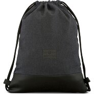 Johnny Urban Canvas Series Luke Turnbeutel 30 cm Produktbild
