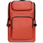 Rains Texel Cargo Daypack 45 cm Produktbild