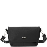Zwei Mademoiselle.M Messenger 28 cm Produktbild