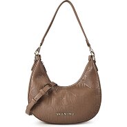 Valentino Gynevra RE Schultertasche 29 cm Produktbild
