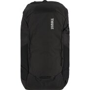 Thule AllTrail 4-Season Hiking Trekkingrucksack 50 cm Produktbild