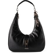 Guess Brooke Schultertasche 38 cm Produktbild
