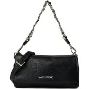 Valentino Lena Umhängetasche 27.5 cm Produktbild