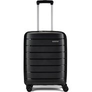 American Tourister Summer Pop 4 Rollen Kabinentrolley 55 cm Produktbild