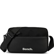 Bench Style Umhängetasche 23 cm Produktbild